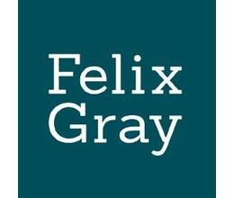 Felix Gray Coupons